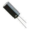 Aluminum Electrolytic Capacitors - 565-1253-ND - DigiKey