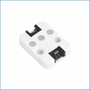 Development Boards, Kits, Programmers - Evaluation Boards - Expansion Boards, Daughter Cards - U003 - Acme Chip Technology Co., Limited