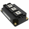 Discrete Semiconductor Products - Transistors - IGBTs - APTGT400A60D3G - Shenzhen Shengyu Electronics Technology Limited