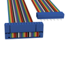 Rectangular Cable Assemblies - C3BPS-2606M-ND - DigiKey