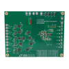 Evaluation and Demonstration Boards and Kits - DC2043B-ND - DigiKey
