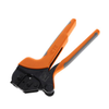 Crimpers, Applicators, Presses - 2132-2365463-1-ND - DigiKey