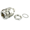 Coaxial Connector (RF) Assemblies - 5328-SC9275-ND - DigiKey