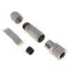 Circular Connector Assemblies - 1424664-ND - DigiKey
