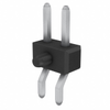 Headers, Male Pins - WM14721-ND - DigiKey