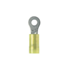 Ring Connectors - 298-15414-ND - DigiKey