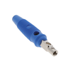 Jacks, Plugs - 930726102-ND - DigiKey