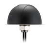 RF Antennas -- 931-1469-ND