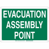 Signs, Nameplates, Posters - 2267-139653-ND - DigiKey