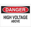 Labels, Stickers, Decals - Preprinted - 2267-84880-ND - DigiKey