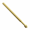 Test Probe Tips - 952-2609-ND - DigiKey