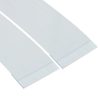 Flat Flex Ribbon Jumpers, Cables - WM14891-ND - DigiKey