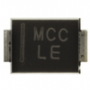 TVS Diodes -- 150-SMBJ6.5ATR-ND - Image