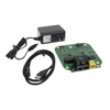 Evaluation and Demonstration Boards and Kits -- 1016-GPY215-EVK-1-ND - Image