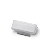 Markers - 277-0815004-ND - DigiKey