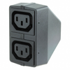 Power Distribution, Surge Protectors - 486-3744-ND - DigiKey