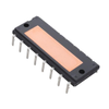 Power Driver Modules - NFAL5065L4BTOS-ND - DigiKey