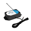 Specialized Sensors - 1859-1021-ND - DigiKey