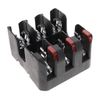 Fuseholders - 5666-LFJ600303SID-ND - DigiKey