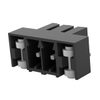 Headers, Plugs and Sockets - A126297CT-ND - DigiKey