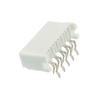 FFC, FPC (Flat Flexible) Connector Assemblies - A100324-ND - DigiKey
