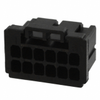 Rectangular Connector Housings - A106245-ND - DigiKey