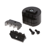 Crimp Heads, Die Sets - A141933-ND - DigiKey