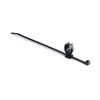Cable Ties and Zip Ties - 1436-156-01815-ND - DigiKey