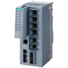 Switches, Hubs - 3473-6GK52062RS005AC2-ND - DigiKey