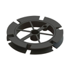 Fiber Optic Cables -- RPC3067-ND