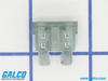 SHAW Fuses - AF-2 - Galco Industrial Electronics