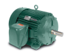 BLDR AC - IDVSM3770T - Galco Industrial Electronics