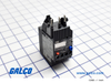 ABBG Thermal Overload Relays - TF42-1.7 - Galco Industrial Electronics