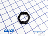 ICTK Locknuts - 45106 - Galco Industrial Electronics