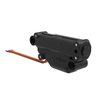 Rotary Latches -- AC-EM-050-5020-1 - Image