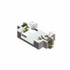 Battery Holders, Clips, Contacts - 36-1052TR-ND - DigiKey