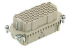 Power Connectors - 09162723101 - Powell Electronics, Inc.