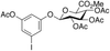 3-(Acetyloxy)-5-iodophenol-2’,3’,4’-tri-.. - A166000 - Toronto Research Chemicals, Inc.