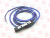 Photoelectric - 43624432 - Radwell International