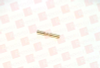 Connector/Terminal/Pin - 215800179 - Radwell International