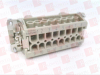 Connector/Terminal/Pin - 450302 - Radwell International