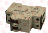 Molded Case Circuit Breaker - 3833242 - Radwell International