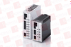 Circuit Breaker Trip -- 70649274 - Image