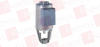 Electric Actuator -- 21657862