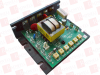 Drive - 60490250 - Radwell International