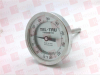 Thermometer - 117203899 - Radwell International