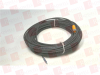 QD Cable/Cord Set - 88324836 - Radwell International