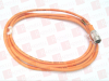 Cable for Computer Nework Etc… - 116634914 - Radwell International