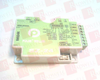 PC Board PLC/Add-On Board - 142858016 - Radwell International