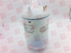 Pneumatic Cylinder -- 56313411